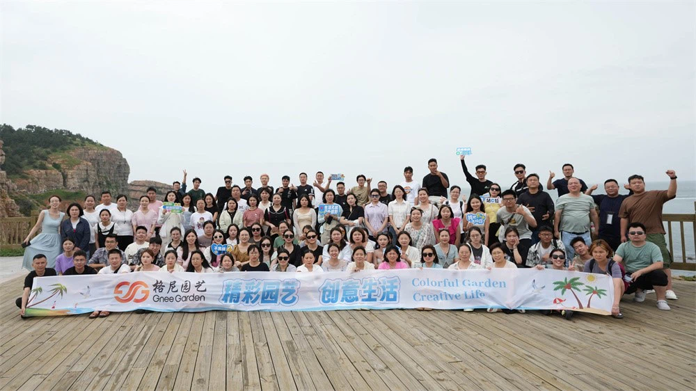 product-1000-562 product-1000-562