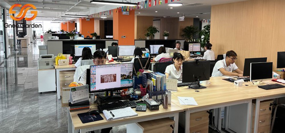 gnee garden gnee garden