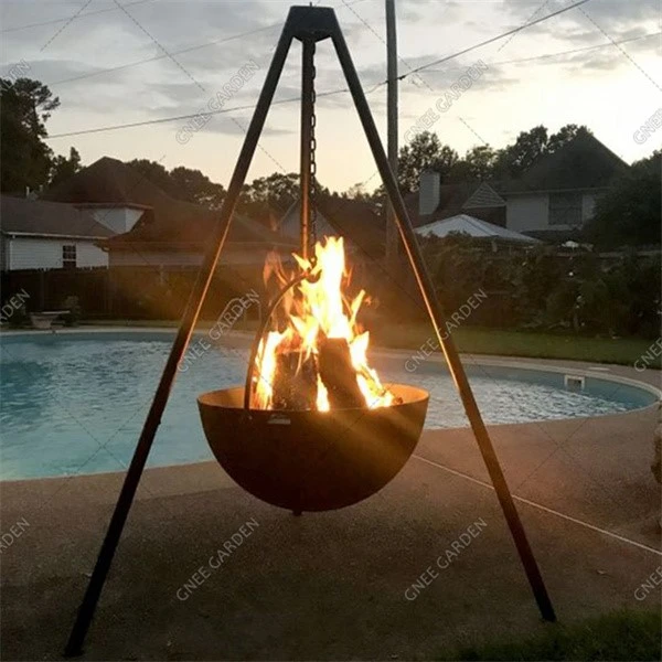 GN-BBQ-2072 GN-BBQ-2072
