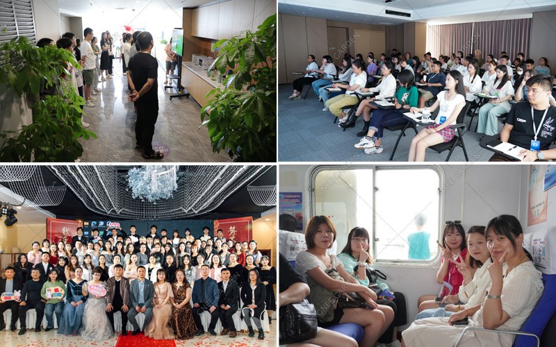 Durable Design corten Cladding Durable Design corten Cladding