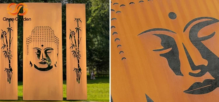 laser cut laser cut