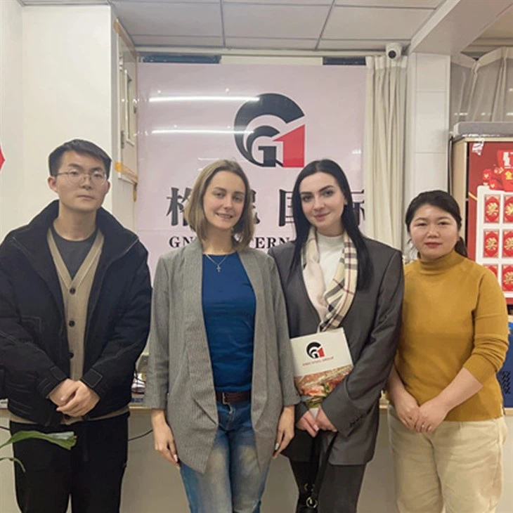 Corten Steel Outdoor Freestanding Wood Burning Fireplace2