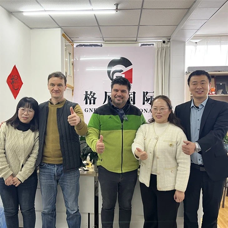 Corten Steel Round Fire Pit GN-FP-328（1）