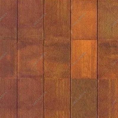 Jaký je rozdíl mezi pozinkovanou ocelí a Corten Steel?