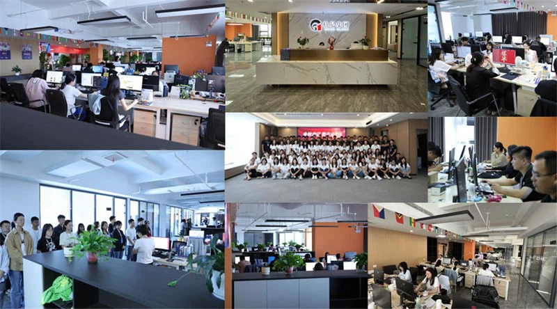 High quality corten metal supply company High quality corten metal supply company