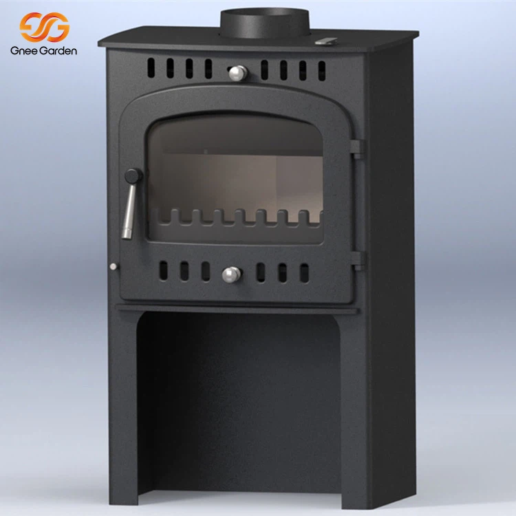 indoor hanging fireplace indoor hanging fireplace