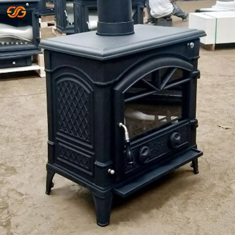 black hanging log burner black hanging log burner
